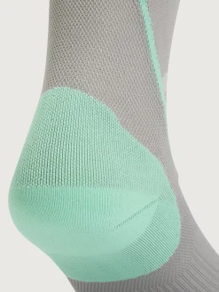 aSMC Crew Sock