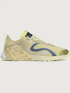 ASMC Dropset Training Shoe