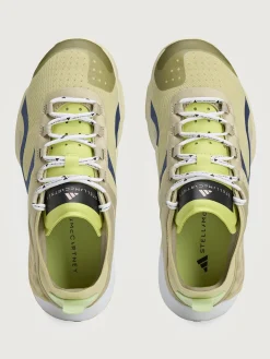 ASMC Dropset Training Shoe