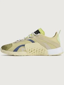 ASMC Dropset Training Shoe