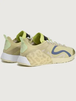 ASMC Dropset Training Shoe