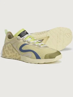 ASMC Dropset Training Shoe
