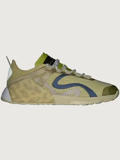 ASMC Dropset Training Shoe