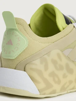 ASMC Dropset Training Shoe