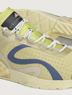 ASMC Dropset Training Shoe