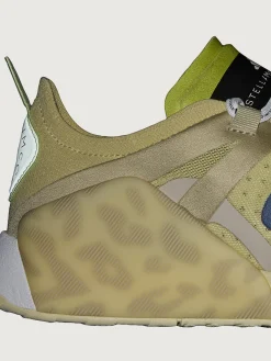 ASMC Dropset Training Shoe