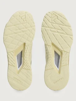 ASMC Dropset Training Shoe