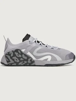 ASMC Dropset Training Shoe