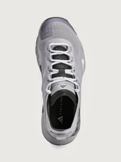 ASMC Dropset Training Shoe