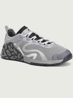 ASMC Dropset Training Shoe