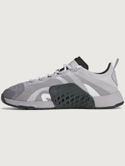 ASMC Dropset Training Shoe