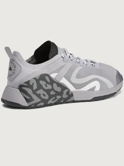 ASMC Dropset Training Shoe