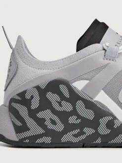 ASMC Dropset Training Shoe