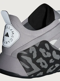 ASMC Dropset Training Shoe
