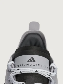 ASMC Dropset Training Shoe