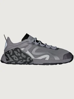 ASMC Dropset Training Shoe