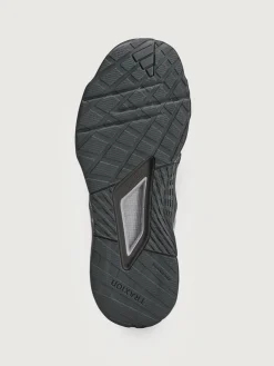 ASMC Dropset Training Shoe