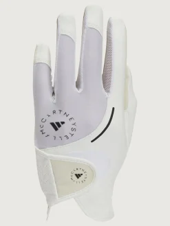 aSMC Golf Glove