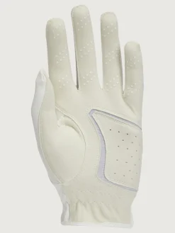 aSMC Golf Glove