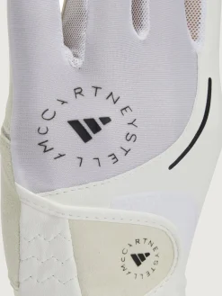 aSMC Golf Glove