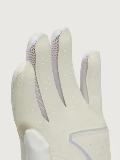 aSMC Golf Glove