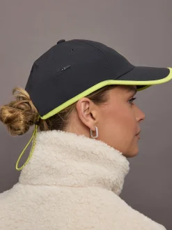 aSMC Run Cap