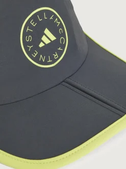 aSMC Run Cap