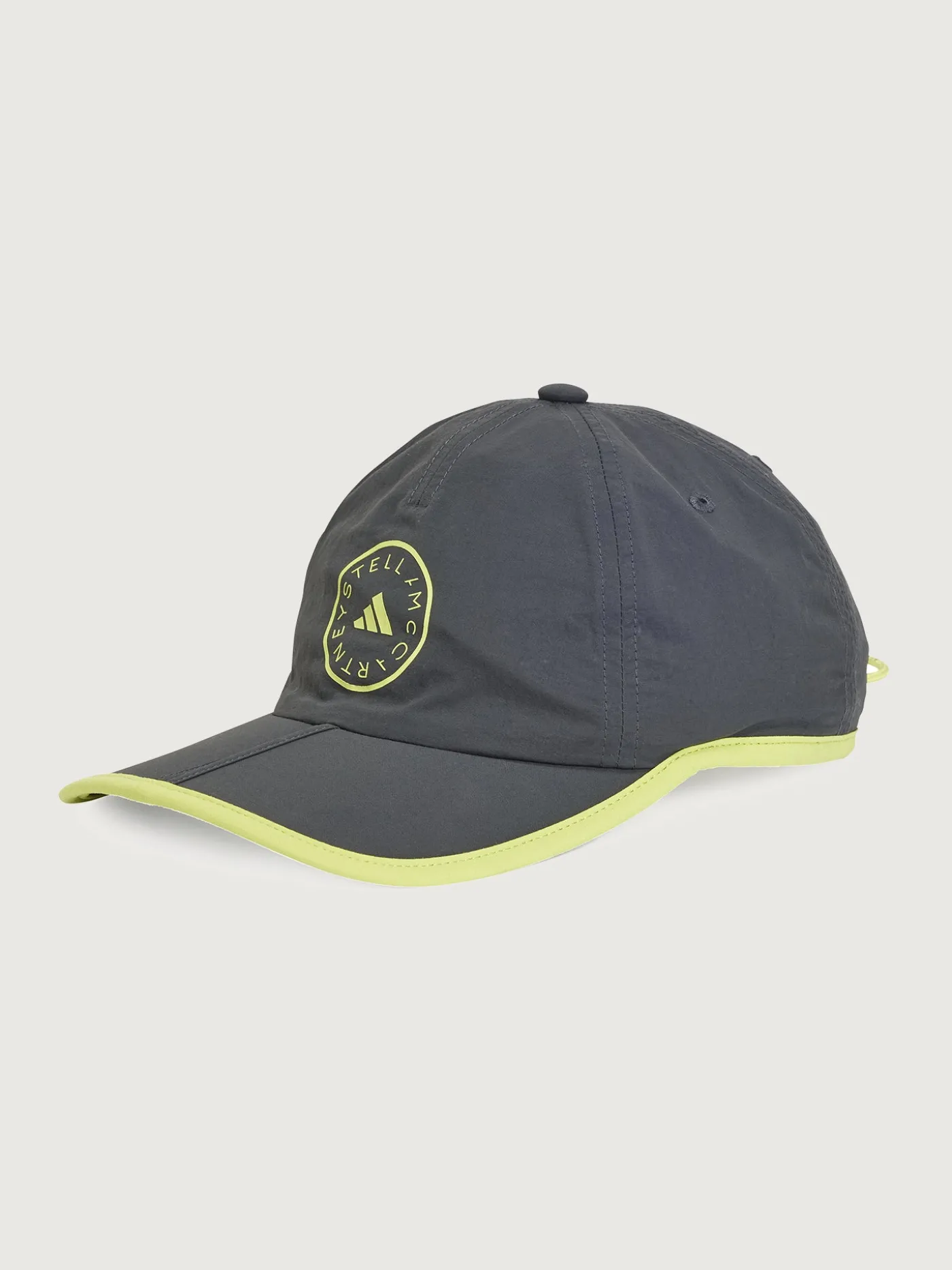 aSMC Run Cap