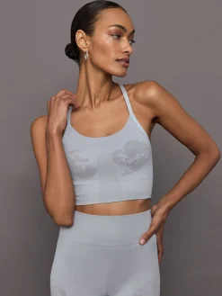 aSMC Seamless Bra