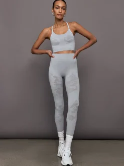 aSMC Seamless Bra