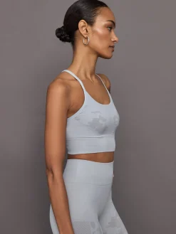aSMC Seamless Bra