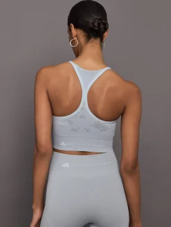aSMC Seamless Bra