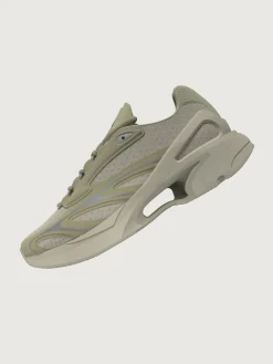 aSMC Sportswear 2000 (unisex)