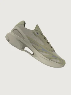 aSMC Sportswear 2000 (unisex)