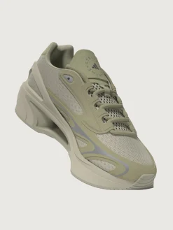 aSMC Sportswear 2000 (unisex)