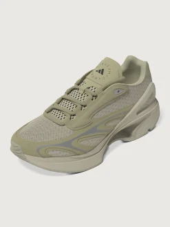 aSMC Sportswear 2000 (unisex)
