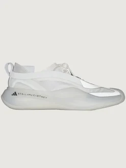 aSMC SPORTSWEAR low ground