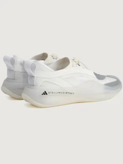 aSMC SPORTSWEAR low ground