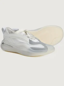 aSMC SPORTSWEAR low ground