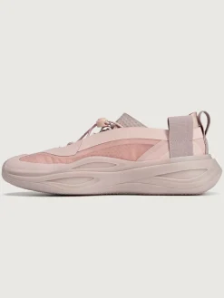 aSMC Sportswear Low Ground