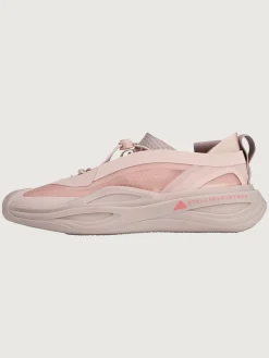 aSMC Sportswear Low Ground