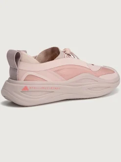 aSMC Sportswear Low Ground