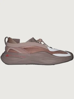 aSMC Sportswear Low Ground