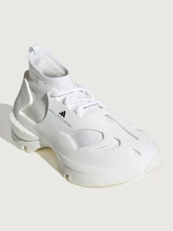 aSMC Sportwear Run (unisex)