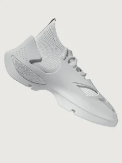 aSMC Sportwear Run (unisex)