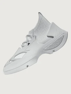 aSMC Sportwear Run (unisex)