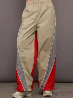 aSMC Track Pant