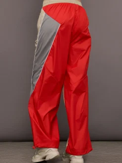 aSMC Track Pant