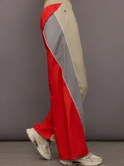 aSMC Track Pant