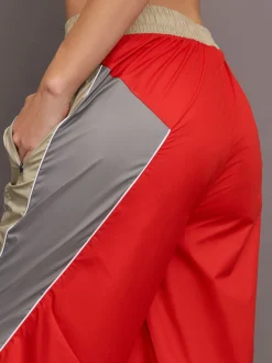 aSMC Track Pant